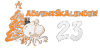 23.png
