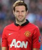 Juan Mata Man United.jpg