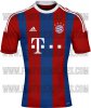 Bayern 14-15 Home Kit.jpg
