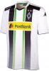 Borussia-Monchengladbach-14-15-Home-Kit (1).jpg