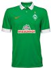 Werder Bremen 14-15 Home Kit (3).jpg