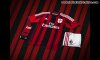 AC-Milan-2014-2015-adidas-Home-Football-Shirt-Kit-8.jpg
