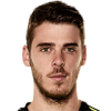 DavidDeGea.png