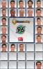 Hannover96.png