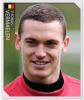 Vermaelen.png