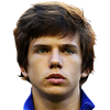 Coric.png