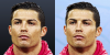 Cristiano.png