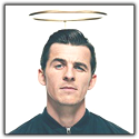 Joey_Barton